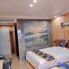 Отель Yunhe Terraces Jiuqu Yunhuan Scenic Area Farmhouse, фото 2
