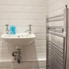 Отель Bright and Spacious 2 Bed House, фото 2