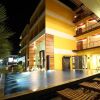 Отель Keeree Ele Resort в Ко Чанге