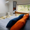 Отель Lovely Riverside Perthshire Flat - Sleeps 8, фото 15