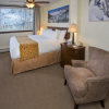 Отель Vail Run Resort, фото 3
