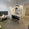 Отель Urban Luxury- Studio Living in San Telmo Num4650, фото 13