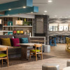 Отель Home2 Suites by Hilton Bend, фото 11