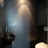 Отель Sophisticated Home close to the Museums, фото 7