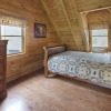 Отель Er91 - Eagle's Beauty - Great Location - Close To All The Action! 2 Bedroom Cabin by RedAwning, фото 3