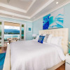 Отель Everything Nice By the Sea in Montego Bay 5BR, фото 18