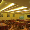Отель GreenTree Inn Yangzhou South Yangtze River Road University City Express Hotel, фото 18