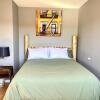 Отель Top Floor Riverfront Condo with Stellar Sunsets!, фото 5