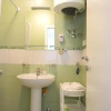 Отель Gospostina Apartments, фото 7
