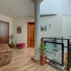 Отель Hostal Rural El Caño by Vivere Stays в Альпедрете