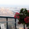 Отель Artist's House overlooking the Bay of Haifa, фото 2