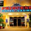 Отель Princess Hotel & Casino, фото 1