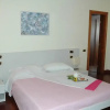 Отель B&B Nelly, фото 6