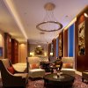 Отель Sheraton Daqing Hotel, фото 13