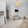 Отель Villa Stella Apartments By Estia, фото 3