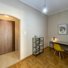 Отель Riankour Central 90sqm Apt in Panormou, фото 1