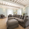 Отель Podere Val D'Orcia - Tuscany Equestrian, фото 4