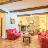 Отель House La Fenice Castelnuovo di Garfagnana 40303, фото 2