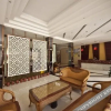 Отель Yuelai Business Hotel, фото 6