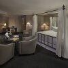 Отель White Oaks Resort & Spa, фото 27