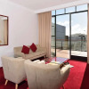 Отель Pelicanstay At Auckland Cbd, фото 29