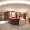 Отель Srebrny Dzwon Spa & Wellness, фото 21