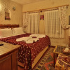 Отель Ascension Cave Suites - Special Class, фото 7