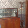Отель Mini-Hotel Dvorets Ukrainy, фото 2