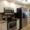 Отель Tivoli by the Sea - 607 2 Bedrooms 2 Bathrooms Condo, фото 2