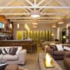 Отель Africa Safari Lodge, фото 17