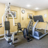 Отель Quality Inn & Suites Goodyear - Phoenix West, фото 25