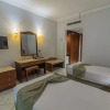 Отель Dexon Hotels, фото 2