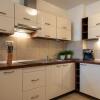 Отель VacationClub Olympic Park Apartment A405, фото 8