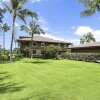 Отель Hali'i Kai At Waikoloa 2b 2 Bedroom Condo by RedAwning, фото 36