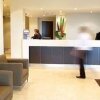 Отель Rydges Wollongong, фото 16