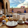 Отель Riad Koutoubia Royal Marrakech, фото 24