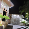 Отель Silicon Lodge, фото 14