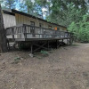 Отель Close to Watermans Landing - Agate Bay Ranch House #117, фото 1