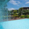 Отель i Tara Resort & Spa, фото 10