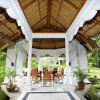 Отель Bali Hidden Paradise Seminyak Villa, фото 10