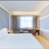 Отель JI Hotel Fuzhou North Wuyi Road, фото 40