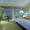 Отель Jinchang New Century Hotel Shaoxing, фото 5