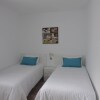 Отель Apartment With 2 Bedrooms in Arinaga, With Wonderful City View and Wifi в Агимесе