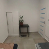 Отель Vus Home-apartman Junior 30m2, фото 3