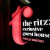 Отель The Ritzz Exclusive Guest House, фото 19