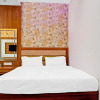 Отель Capital O 87647 Hotel Shaurya, фото 12