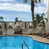 Отель The Private Condos at Bahia, фото 29