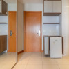 Отель CA01 Flat 500m from Salvador Shopping, фото 2