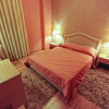 Отель George, фото 4