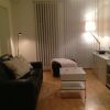 Отель Stavanger Small Apartments в Ставангере